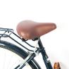 Buy cheap 27 Inch Mens Road Bike OEM ODM Customized Logo Accept from wholesalers