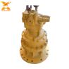 Buy cheap Excavator Hydraulic Swing Motor Swing Motor Assy CAT E320 E323GC Excavator Rotary Motor Assembly from wholesalers
