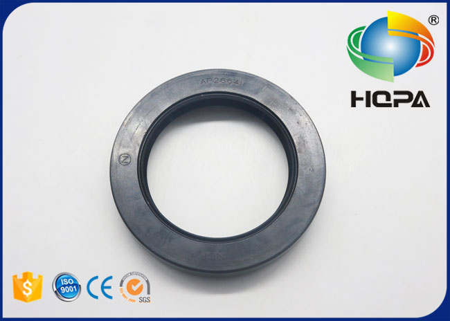 SK260 SK250LC-6E SK230-6E swing motor seal kit LQ15V00015F2 Assy