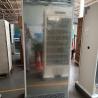 Buy cheap Forced Air Cooling System Pharmacy Medical Refrigerator 80kg 500*448*504mm from wholesalers