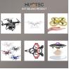 Buy cheap 3in1 H650 Raptor Sea Land Air Warbird Plane 1km Range 2.4G 6CH Brushless RC Stunt Fighter for Your Ultimate Mission from wholesalers