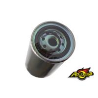 Buy cheap Nissan Hardbody Car Fuel Filters 16405-01T0A 16403VK11A 16403-06J0A product