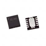 Buy cheap C8051T603-GM from wholesalers