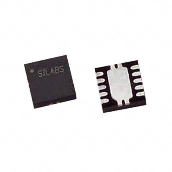 Buy cheap C8051T604-GMR from wholesalers