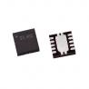 Buy cheap C8051F300-GMR from wholesalers