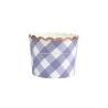 Buy cheap Non Stick Paper Baking Cups from wholesalers