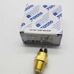 OUSIMA 2848A127 Water Temperature Temp Switch Sensor For Excavator