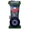 Buy cheap TBR Tire Plunger Tester Durable For Full Steel Radial Tire from wholesalers