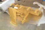 5 shank ripper fit in CAT D3C D4C D5C Bulldozer