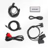 Buy cheap 4HK1 4JJ1 IDSS Isuzu Diagnostic Service System 24V for Excavator Truck from wholesalers