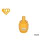 Buy cheap SK100 SK320 KOBELCO Excavator Top Roller Standard Dimension With Heat Treatment from wholesalers