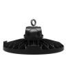 Buy cheap 7 Years Warranty LED High Bay Lighting , 2700-6000K Led Warehouse Light from wholesalers