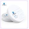 Buy cheap FLYIN Oralead Dental HT Zirconia Block Transparency 41% For Dental Laboratory from wholesalers