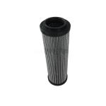 Replacement MP-FILTRI CU630M25N Industrial Oil Filter Cartridge Hydraulic Oil