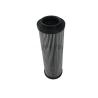 Buy cheap Replacement MP-FILTRI CU630M25N Industrial Oil Filter Cartridge Hydraulic Oil Filter Element from wholesalers
