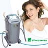 Buy cheap Intense Pulsed Light Hair Removal IPL Beauty Machine For Wrinkle Removal from wholesalers