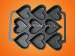 Cast Iron Frying Pan/Cast Iron Skillet &Grill Pan/Cast Iron Camp Oven