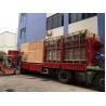 Buy cheap Swimming Pool Water To Water Heat Pump from wholesalers