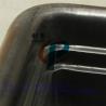 Buy cheap Dairy Cow Foot Baths Dairy Machinery Appliance Plastic Livestock Hoof Bath Hoof Care from wholesalers