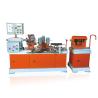 Buy cheap Red Shell ISO 10kw 180m/Min Toilet Paper Making Machine from wholesalers