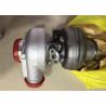 Buy cheap 4D102 Diesel Engine Turbocharger For Excavator PC120-6 3539803 HX30 Metal Material from wholesalers