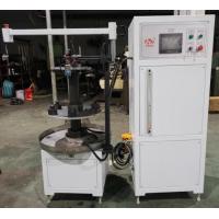 Buy cheap HGDAJYJ-CS6 product