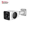 Buy cheap 2.0MP 1080P IP66 Weatherproof Smart Phone View Wireless IP Kamera Outdoor Two Way Audio P2P Cloud from wholesalers