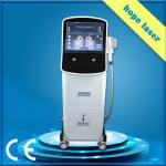 Hifu skin tightening machine cavitation slimming with high quality made in china