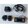 Buy cheap SF 104S Digital Refrigeration Controller Electric Heater Automatic Defrost from wholesalers
