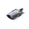 Buy cheap Aluminum Foil Food Grade Spout Pouch Bag Stand Up Side Reusable Liquid Bags from wholesalers