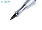 Merlin Cosmetic Semi Permanent Eyebrow Tattoo Machine PMU Device Pen Style