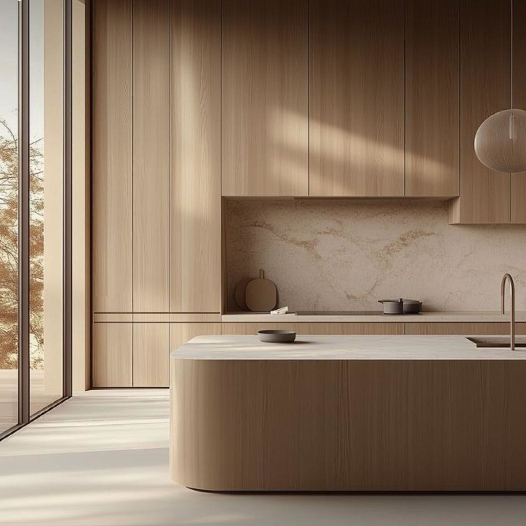 Custom Kitchen Cabinets Wholesale Wall Mounted Kitchen Cabinet Built In Modular Kitchen Cabinets For Villa