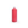 Buy cheap 500 Ml Permanent Makeup Pigment Semi Paste Tattoo Ink Accept Private Label from wholesalers