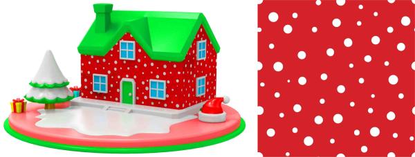 Buy cheap Harmless And Non-Toxic Baby Teething Building Toys Odorless Silicone Baby Chewing Toys from wholesalers