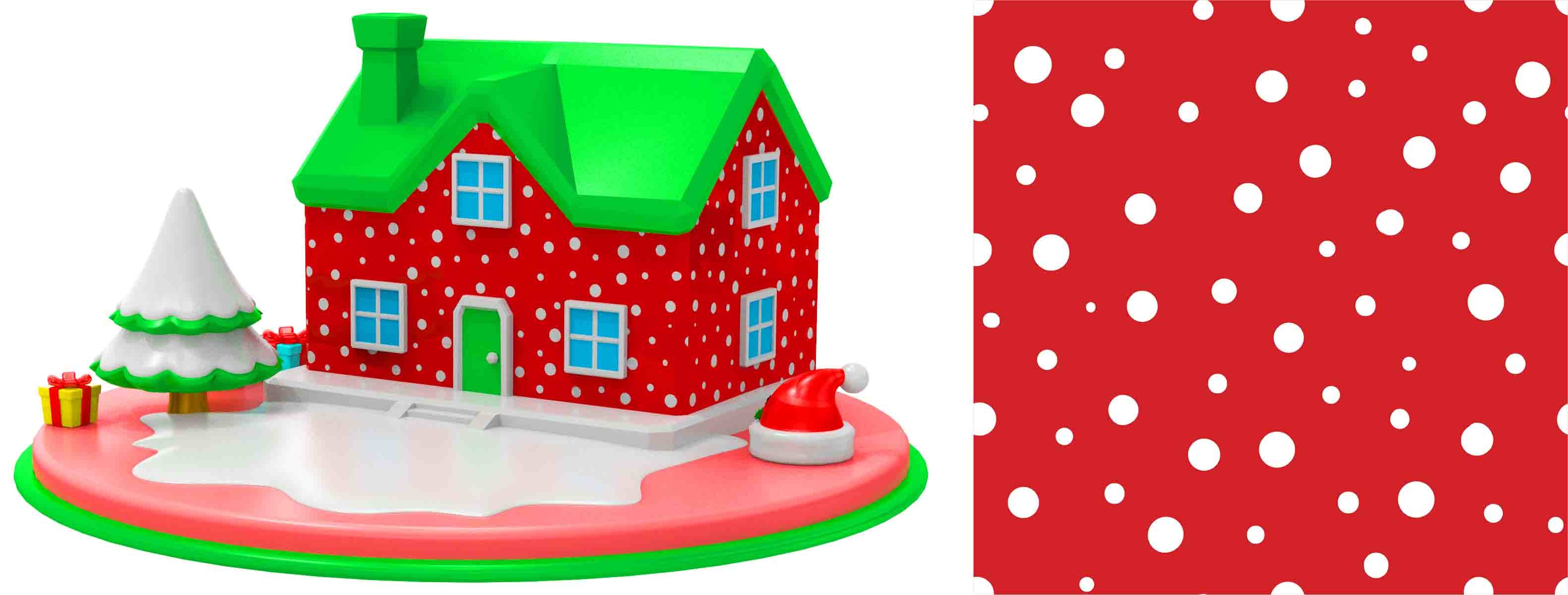 Children'S Early Education And Learning Toys Stacked Silicone Toys Baby Silicone Building Model Toys
