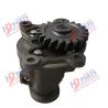 Buy cheap 6D125 PC400-3 Engine Oil pump 6150-51-1004 Suitable For KOMATSU Diesel engines parts from wholesalers
