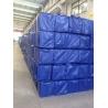 Buy cheap ASME B36.10M-2004 Galvanised Heat Treated Pipe For Greenhouse from wholesalers