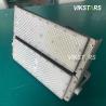 Buy cheap 200W Module 400W 600W 800W 1200W Flood Lights For Sports Stadium Lighting from wholesalers