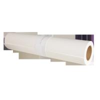 Buy cheap Custom Satin Inkjet Photo Paper , Fogra Certificate Wide Format Printer Paper product
