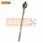 45503-19036 Front Inner Axial Rod Rack End for Toyota Carina T15 Corolla E8 E9