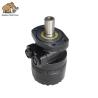 Buy cheap Bmer 2-375cc Torqmotor Ross Hydraulic Orbit Motor For Rubber Machinery from wholesalers