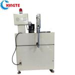 X–601LS3 Profiled Air Core Coil Winding Machine Special Shaped Coil Winder
