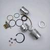 Buy cheap Gardner Denver Quansi-Minimum Pressure Valve 89573379 Maintenance Kit High Quality Screw Air Compressor Parts Wholesale from wholesalers