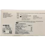 3M ESPE Relyx Unicem Aplicap Dental Self Adhesive Resin Cement
