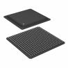Buy cheap ADSP-21160NKBZ-100 from wholesalers
