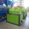 Buy cheap Multi Function Double Roller Fertilizer Granulator For Medicine Powder Chemical Additive from wholesalers