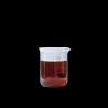 Buy cheap Light Brown Liquid Feed Acidifier For Poultry Cas 65072-01-7 from wholesalers