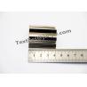 Buy cheap K88 Rail 9-L40MM Vamatex Loom Spare Parts Weight 150G As Picture Shows from wholesalers
