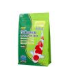Buy cheap Resealable Custom Printed Foil Fishing Bait Doypack Plastic Fishing Lure Zipper Bag from wholesalers