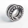 Buy cheap 101040/101076C GAMET Super Precision Tapered Roller Bearings from wholesalers